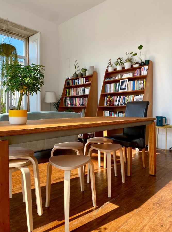 Casa Dos Caminhos De Santiago Bed & Breakfast Mosteiro  Dış mekan fotoğraf