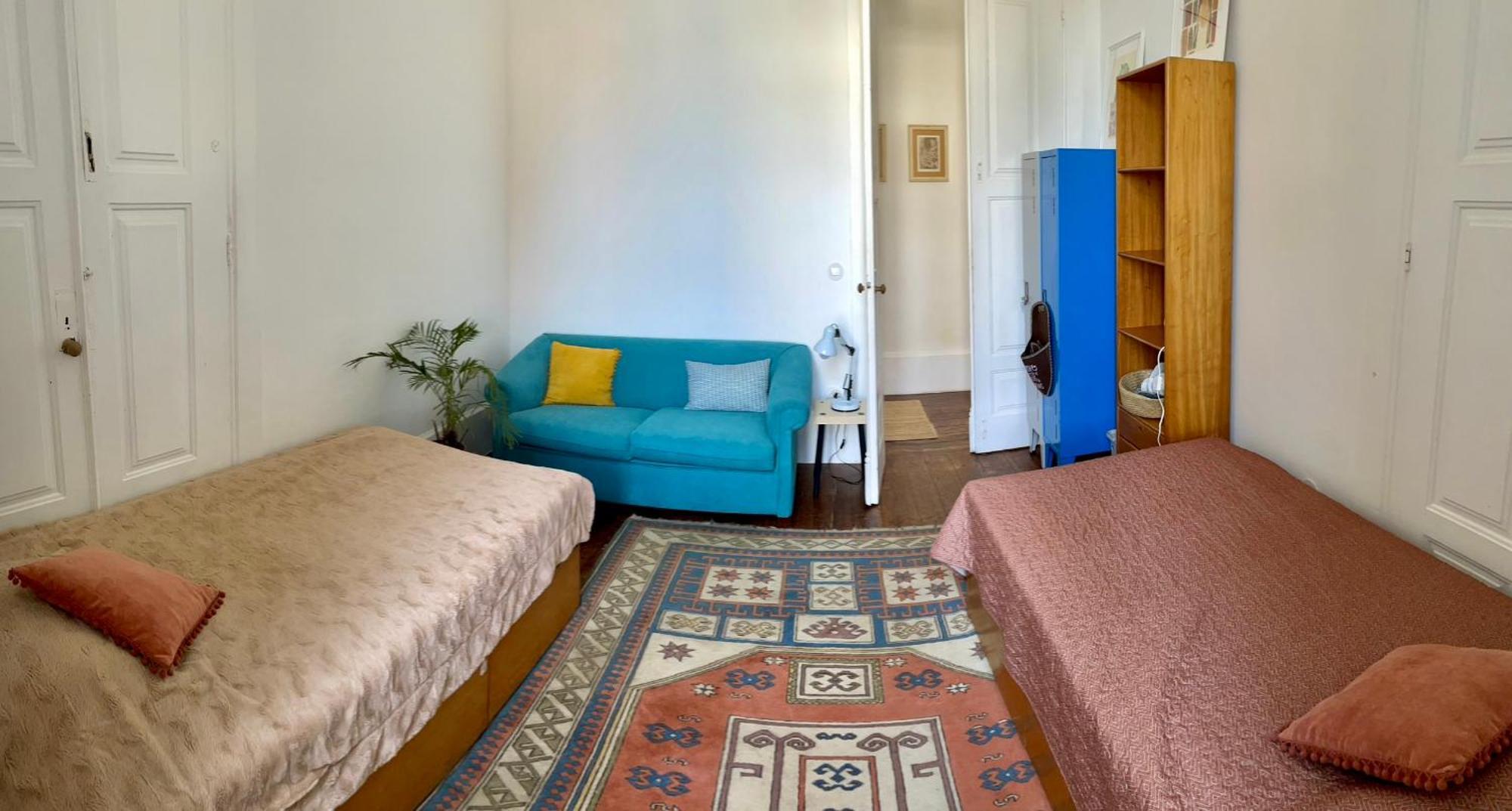 Casa Dos Caminhos De Santiago Bed & Breakfast Mosteiro  Dış mekan fotoğraf