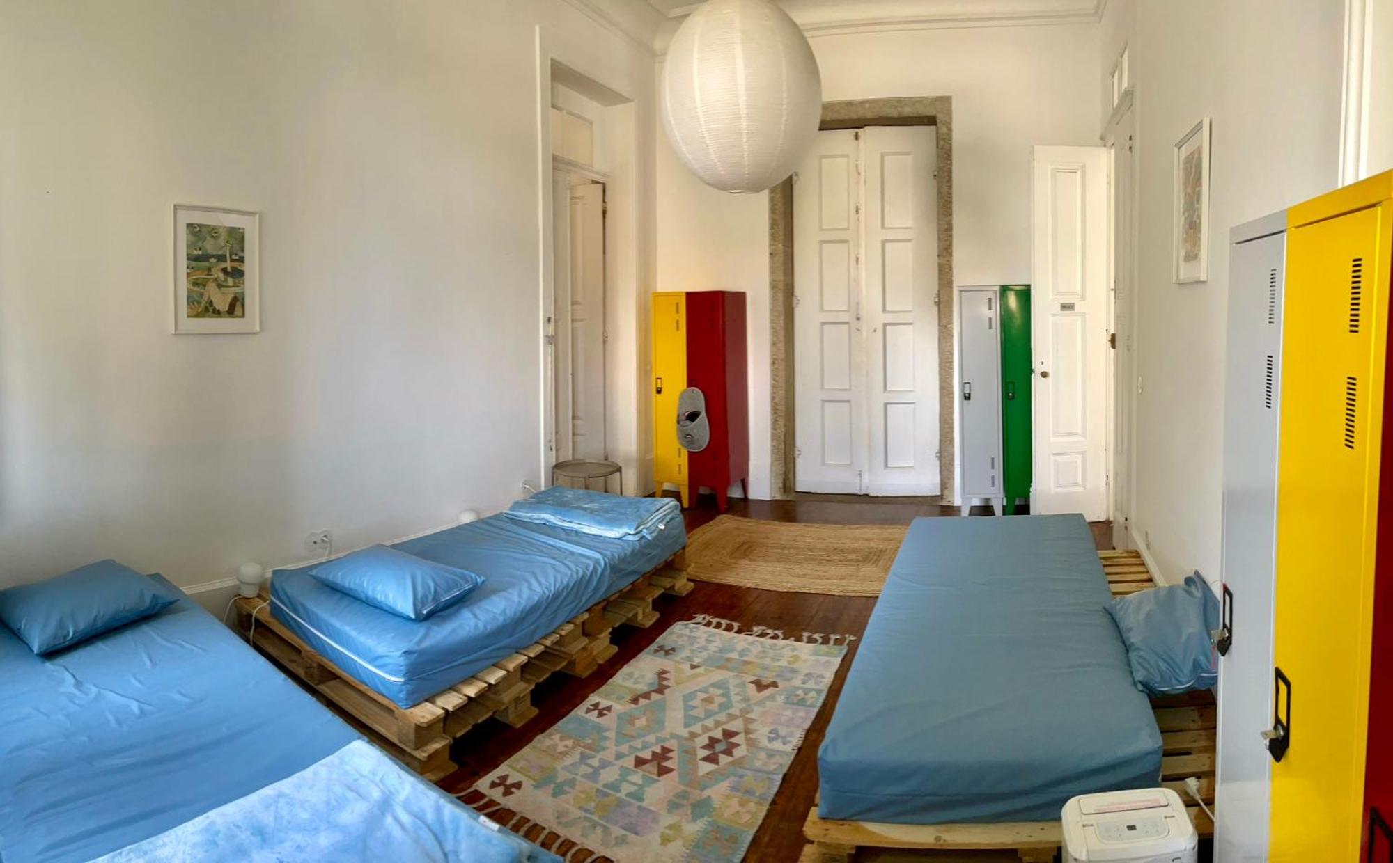 Casa Dos Caminhos De Santiago Bed & Breakfast Mosteiro  Dış mekan fotoğraf
